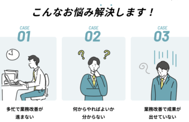 【特許取得】業務改善支援ツール「KAIZEN FARM」が、 業務棚卸しにおける「目的別横軸自動選択」に関する特許を取得