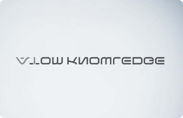 NICT の翻訳エンジンを活用したAI自動翻訳エンジン「ATOM KNOWLEDGE」サービスを提供開始