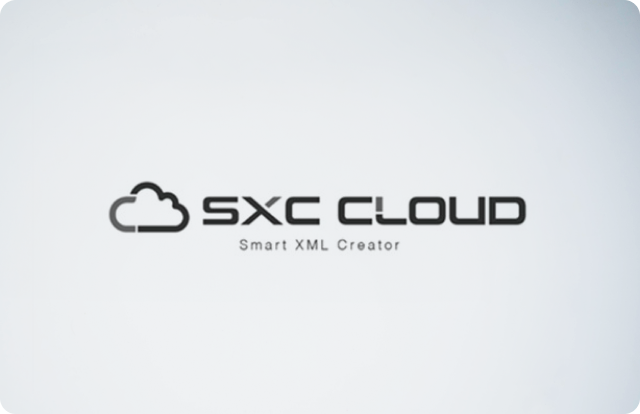 「SXC Cloud – Basic Edition (beta Version)」をATLASSIAN Marketplaceで提供開始