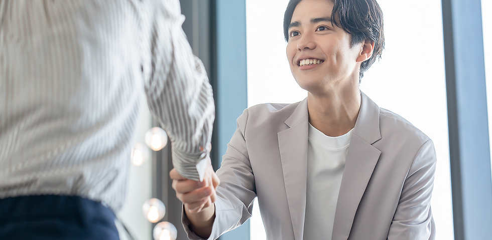 pixta_98383231_XL 1 (1).png