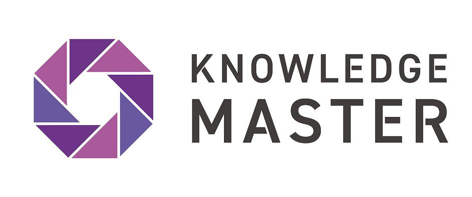 KnowledgeMaster Logo rgb_BASE LOGO.jpg