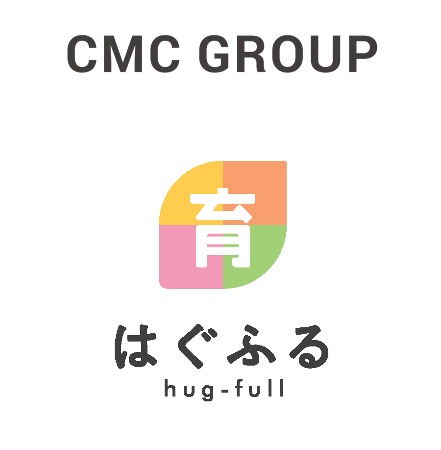 CMC入りロゴのみ.png