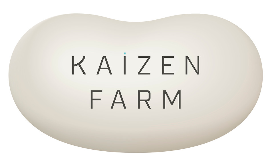 KF_LOGO_Color_C_4x-100.jpg