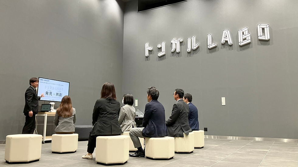 LABO講義風景.jpg